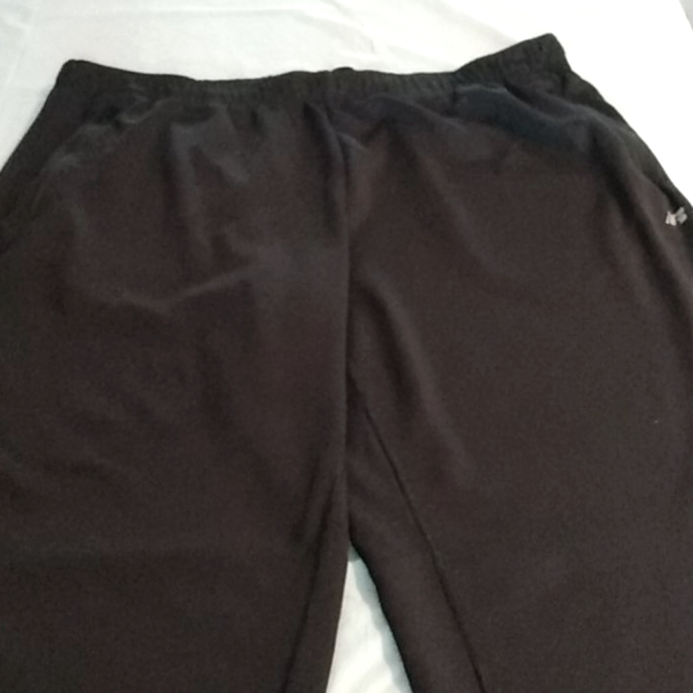 Russell Fitness Pants